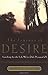 The Journey of Desire by John Eldredge
