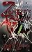 ZOMBIE'S DOOM? "Chronicles of Jack Doom": A Zombie Novel Sequel