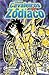 Saint Seiya - Cavaleiros do Zodíaco #34
