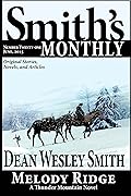 Smith's Monthly #21