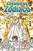 Saint Seiya - Cavaleiros do Zodíaco #35