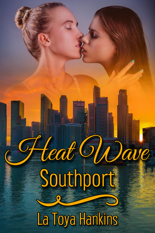 Heat Wave: Southport