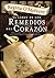 El libro de los remedios del corazón