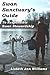 Swan Sanctuary's Guide to Responsible Swan Stewardship