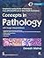 Concepts In Pathology With ...