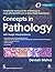 Concepts In Pathology With Image Interpretations (Pb 2015)