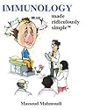 Immunology Made R...