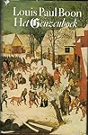 Het geuzenboek