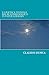 La poetica testuale del realismo magico in Sylvie Germain: Sylvie Germain: L'immagine generatrice dei suoi racconti. (Italian Edition)