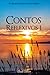 Contos Reflexivos 1