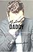 My Lonely Daddy