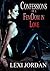 Confessions of a Femdom in Love by Lexi Jordan