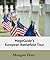 MagoGuide's European Battlefield Tour