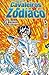 Saint Seiya - Cavaleiros do Zodíaco #39
