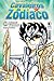 Saint Seiya - Cavaleiros do Zodíaco #40