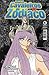 Saint Seiya - Cavaleiros do Zodíaco #37