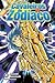 Saint Seiya - Cavaleiros do Zodíaco #41