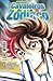 Saint Seiya - Cavaleiros do Zodíaco #45