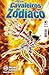 Saint Seiya - Cavaleiros do...