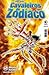 Saint Seiya - Cavaleiros do Zodíaco #42
