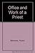 Office and Work of a Priest