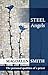 Steel Angels: The Personal ...