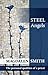 Steel Angels: The Personal Qualities Of A Priest