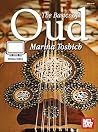 Basics of Oud Basics of Oud