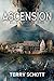Ascension (Blight, #1)