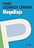 Maquillaje (Spanish Edition)