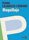 Maquillaje (Spanish Edition) Maquillaje (Spanish Edition)