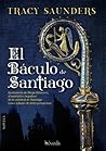 El báculo de Santiago