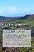 Discover Cantabria: Ten sho...