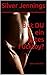 Bist DU ein gutes Fucktoy? (German Edition)