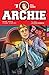 Archie (2015-) #1