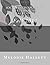 SOC 201 Introduction to Elementary Social Statistics Course Reader: Spring 2016