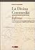 Inferno (La Divina Commedia...