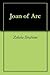 Joan of Arc