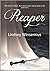 Reaper (Secret of Alba #1)