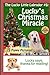 The Lucky Little Labrador: Lucky's Christmas Miracle: A Bedtime Story with 15 PUPPY PICTURES! (Little Readers)