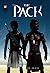 The Pack 002: Brothers Out ...