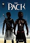 The Pack 002 by Paul Louise-Julie