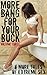 More Bang For Your Buck: Volume Three - 8 More Tales Of Extreme Sex