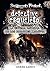 La última batalla de los Hombres Cadáver by Derek Landy La última batalla de los Hombres Cadáver by Derek Landy