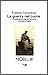 La guerra nel cuore: Autobiografia del più giovane marinaio d'Italia (Italian Edition)