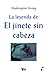 La leyenda del jinete sin cabeza y otras historias