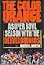 The Color Orange: A Super Bowl Season With the Denver Broncos