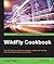 WildFly Cookbook