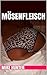 Sexgeschichten: Band 1 (Sexgechichten) (German Edition)