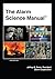 The Alarm Science Manual